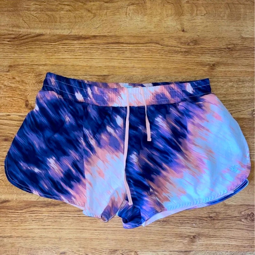 Forever 21 Athletic Shorts